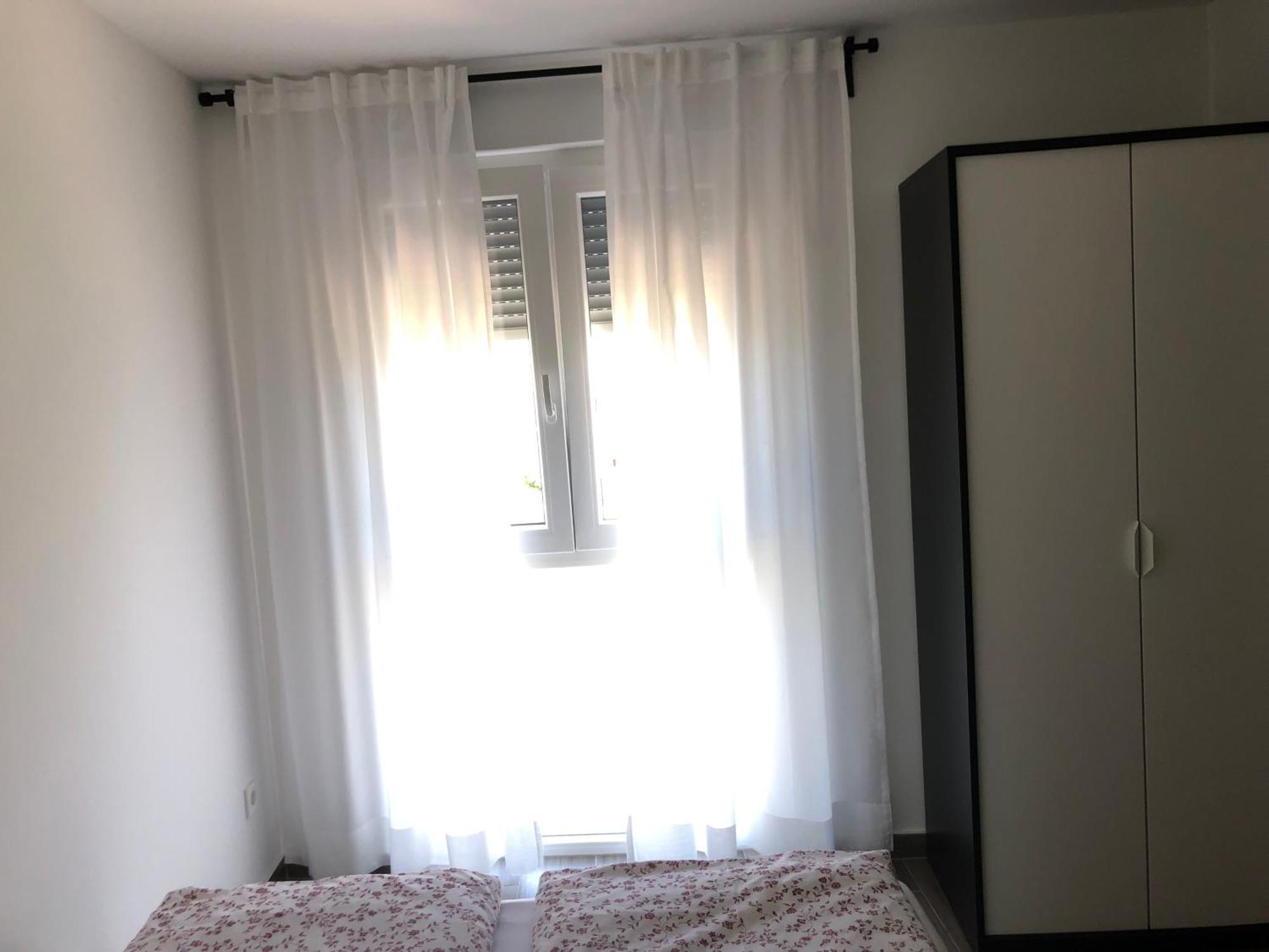 Apartmani Gavran ซูโกชัน ภายนอก รูปภาพ
