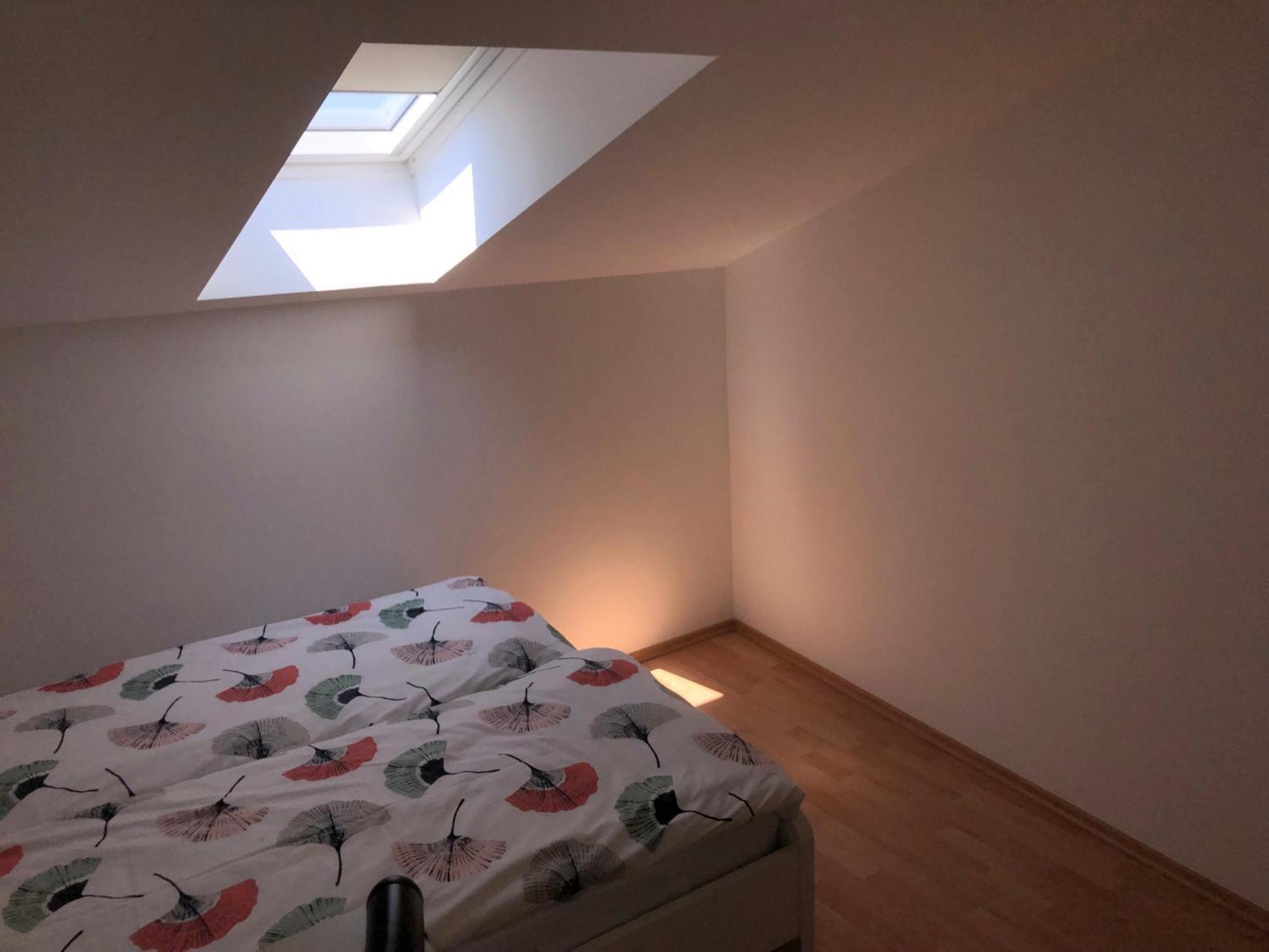 Apartmani Gavran ซูโกชัน ภายนอก รูปภาพ