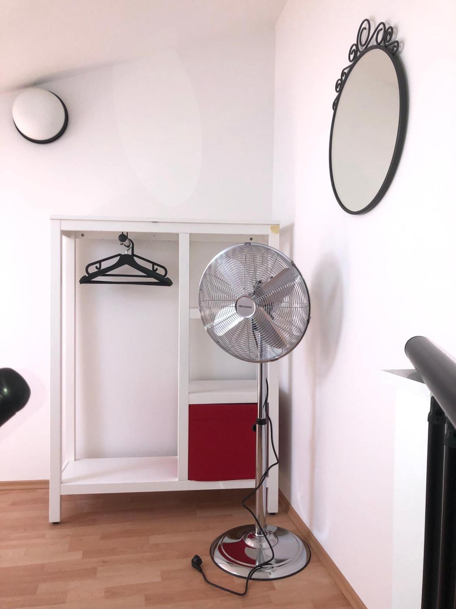 Apartmani Gavran ซูโกชัน ภายนอก รูปภาพ